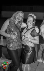 karnevals-club-kitzen-sommerfeierei-2025-194