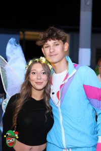 karnevals-club-kitzen-sommerfeierei-2025-196