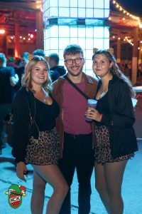 karnevals-club-kitzen-sommerfeierei-2025-197