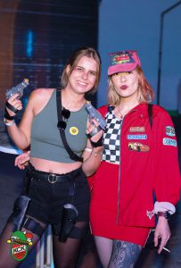 karnevals-club-kitzen-sommerfeierei-2025-198