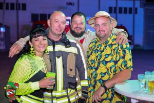 karnevals-club-kitzen-sommerfeierei-2025-199