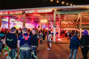 karnevals-club-kitzen-sommerfeierei-2025-200