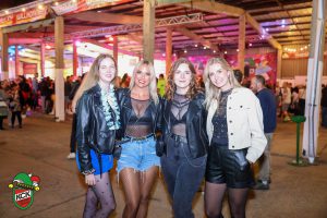 karnevals-club-kitzen-sommerfeierei-2025-201