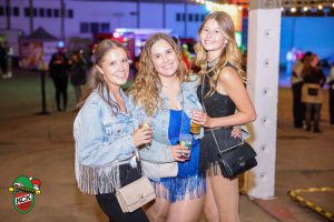 karnevals-club-kitzen-sommerfeierei-2025-202