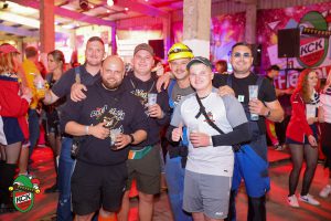 karnevals-club-kitzen-sommerfeierei-2025-203