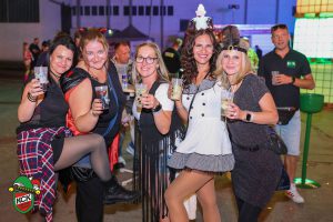 karnevals-club-kitzen-sommerfeierei-2025-204