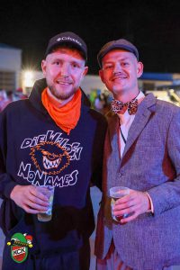 karnevals-club-kitzen-sommerfeierei-2025-205