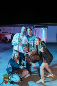 karnevals-club-kitzen-sommerfeierei-2025-206