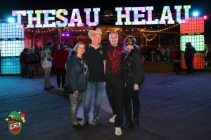 karnevals-club-kitzen-sommerfeierei-2025-207