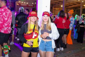 karnevals-club-kitzen-sommerfeierei-2025-208