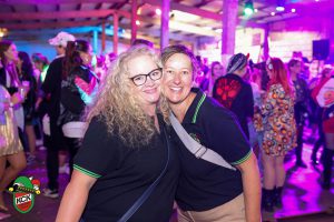 karnevals-club-kitzen-sommerfeierei-2025-209