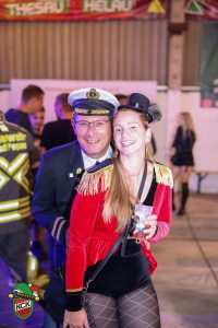 karnevals-club-kitzen-sommerfeierei-2025-210