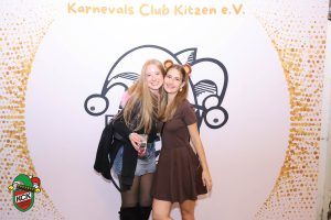 karnevals-club-kitzen-sommerfeierei-2025-211