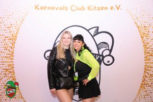 karnevals-club-kitzen-sommerfeierei-2025-213