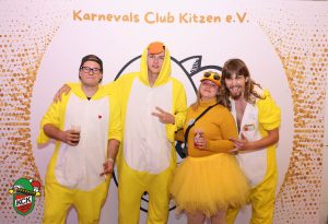 karnevals-club-kitzen-sommerfeierei-2025-214
