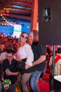 karnevals-club-kitzen-sommerfeierei-2025-215