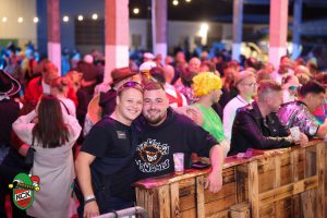 karnevals-club-kitzen-sommerfeierei-2025-216