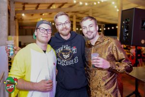 karnevals-club-kitzen-sommerfeierei-2025-219