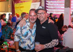 karnevals-club-kitzen-sommerfeierei-2025-220