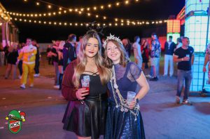 karnevals-club-kitzen-sommerfeierei-2025-221