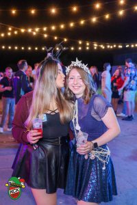 karnevals-club-kitzen-sommerfeierei-2025-222