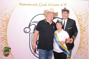 karnevals-club-kitzen-sommerfeierei-2025-223