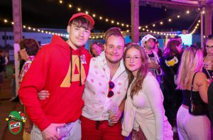karnevals-club-kitzen-sommerfeierei-2025-224