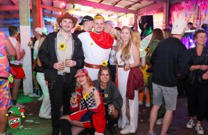 karnevals-club-kitzen-sommerfeierei-2025-225