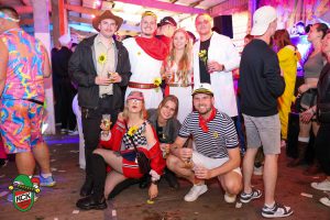 karnevals-club-kitzen-sommerfeierei-2025-226