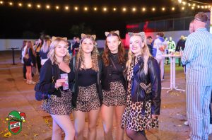 karnevals-club-kitzen-sommerfeierei-2025-228