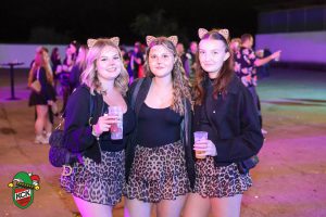 karnevals-club-kitzen-sommerfeierei-2025-229