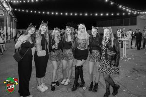 karnevals-club-kitzen-sommerfeierei-2025-231