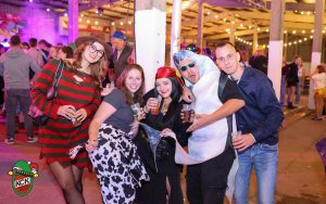 karnevals-club-kitzen-sommerfeierei-2025-232