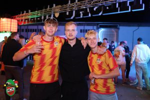 karnevals-club-kitzen-sommerfeierei-2025-233