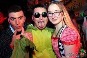 jugendfasching-kck-2018 (14)