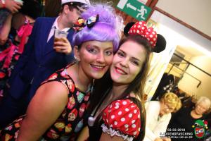 jugendfasching-kck-2018 (22)