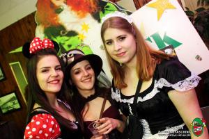 jugendfasching-kck-2018 (53)