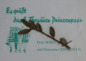 das prinzenpaar 20131025 1282217977