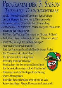 programm 20131023 1970328536