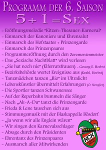 programm 20131023 2040998902