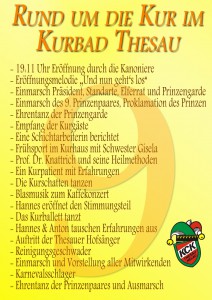 programm 20131023 1048976471