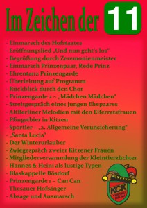 unser programm 20150411 1952652519