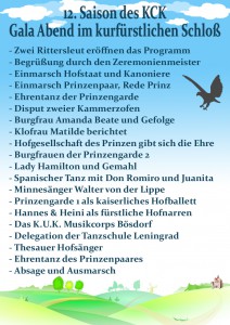 unser programm 20150411 1758515133