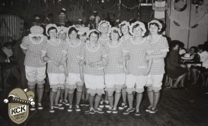 die elferratsfrauen 20130906 1592626142